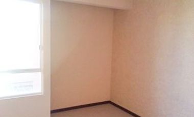 Modelo Encino Plus