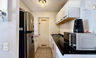 LOS ANDES - VENDE CASA DE DOS PISOS 3D 2B 3E - HERMANOS MARISTAS
