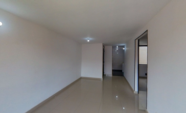 VENTA DE APARTAMENTO EN TRES ESQUINAS, CHÍA