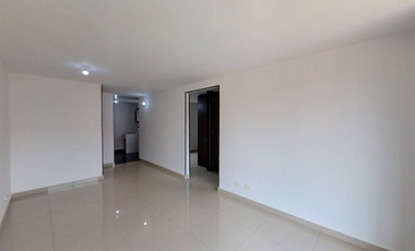 VENTA DE APARTAMENTO EN TRES ESQUINAS, CHÍA