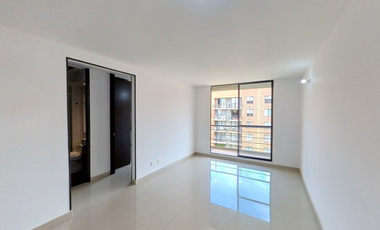 VENTA DE APARTAMENTO EN TRES ESQUINAS, CHÍA