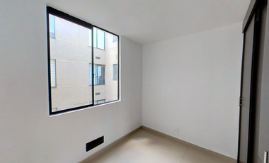VENTA DE APARTAMENTO EN TRES ESQUINAS, CHÍA