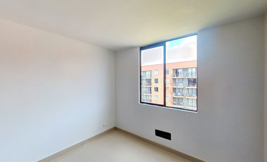 VENTA DE APARTAMENTO EN TRES ESQUINAS, CHÍA