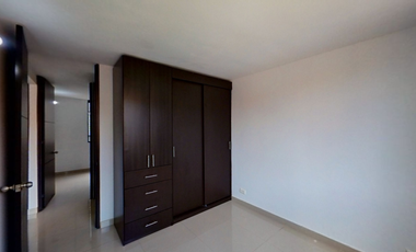 VENTA DE APARTAMENTO EN TRES ESQUINAS, CHÍA