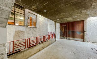 Casa en Venta, Col. Pedregal de Sto. Domingo. Coyoacán, Ciudad de México