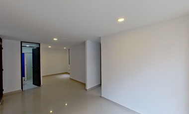 VENTA DE APARTAMENTO EN CHÍA