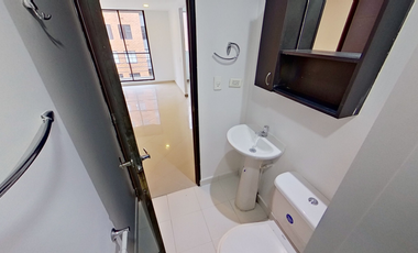 VENTA DE APARTAMENTO EN CHÍA