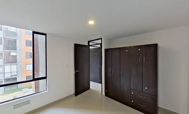 VENTA DE APARTAMENTO EN CHÍA