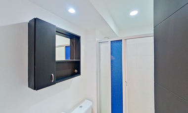 VENTA DE APARTAMENTO EN CHÍA