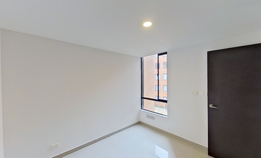 VENTA DE APARTAMENTO EN CHÍA