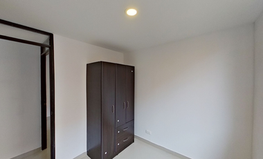 VENTA DE APARTAMENTO EN CHÍA