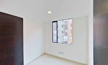 VENTA DE APARTAMENTO EN CHÍA