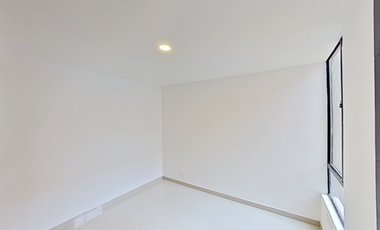 VENTA DE APARTAMENTO EN CHÍA