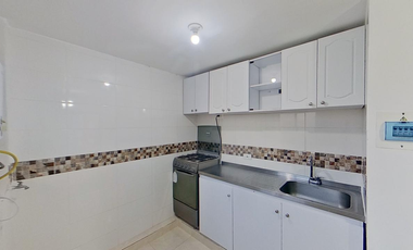 SE VENDE APARTAMENTO EN CHÍA