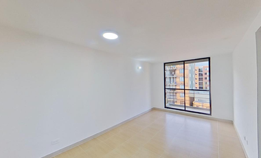 SE VENDE APARTAMENTO EN CHÍA