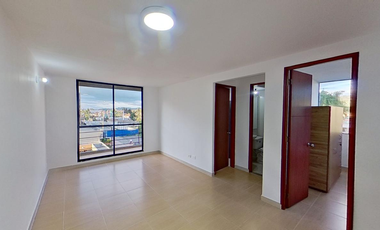 SE VENDE APARTAMENTO EN CHÍA