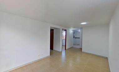 SE VENDE APARTAMENTO EN CHÍA