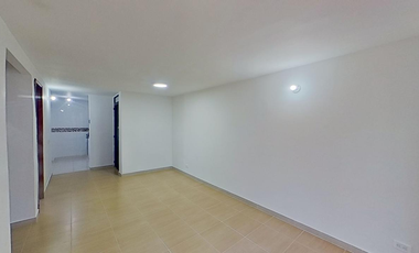 SE VENDE APARTAMENTO EN CHÍA