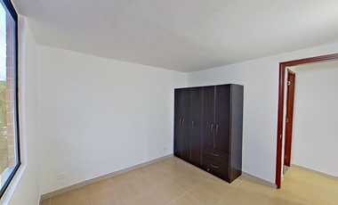 SE VENDE APARTAMENTO EN CHÍA