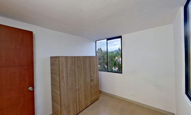 SE VENDE APARTAMENTO EN CHÍA
