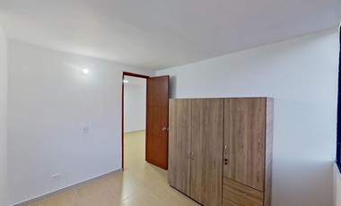 SE VENDE APARTAMENTO EN CHÍA