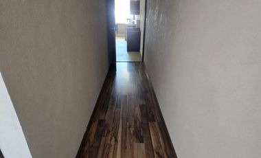 CASA AMUEBLADA EN RENTA EN METEPEC