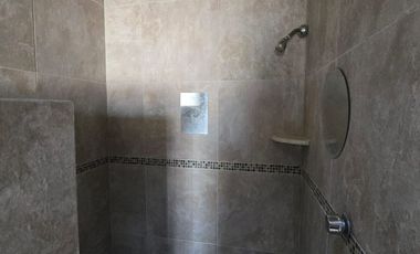 CASA AMUEBLADA EN RENTA EN METEPEC