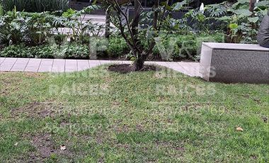 DEPARTAMENTO EN VENTA EN URBANO TOWER, LOS ALPES, ÁLVARO OBREGÓN