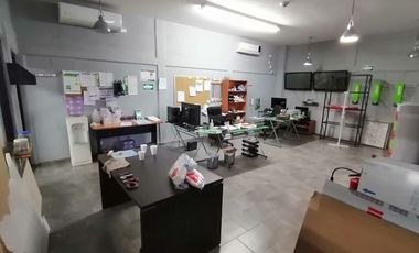 taller oficina almacen bodega planta local comercial en venta ciudad obregon sonora cajeme