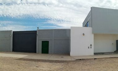 taller oficina almacen bodega planta local comercial en venta ciudad obregon sonora cajeme