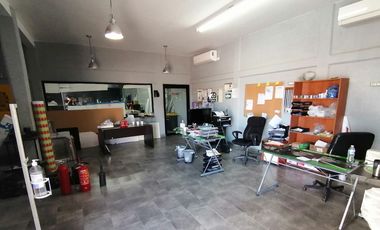 taller oficina almacen bodega planta local comercial en venta ciudad obregon sonora cajeme