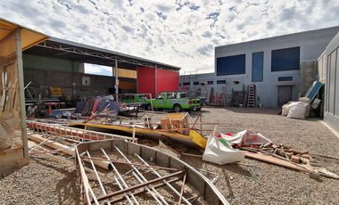 taller oficina almacen bodega planta local comercial en venta ciudad obregon sonora cajeme