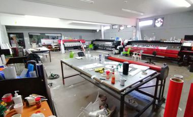 taller oficina almacen bodega planta local comercial en venta ciudad obregon sonora cajeme