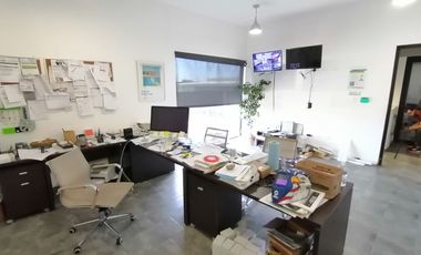 taller oficina almacen bodega planta local comercial en venta ciudad obregon sonora cajeme