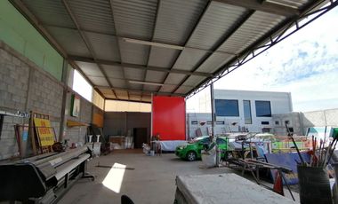 taller oficina almacen bodega planta local comercial en venta ciudad obregon sonora cajeme