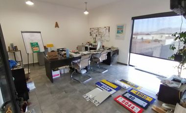 taller oficina almacen bodega planta local comercial en venta ciudad obregon sonora cajeme