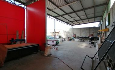 taller oficina almacen bodega planta local comercial en venta ciudad obregon sonora cajeme