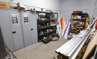 taller oficina almacen bodega planta local comercial en venta ciudad obregon sonora cajeme