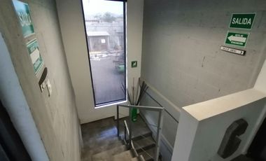 taller oficina almacen bodega planta local comercial en venta ciudad obregon sonora cajeme