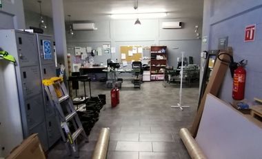 taller oficina almacen bodega planta local comercial en venta ciudad obregon sonora cajeme
