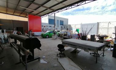 taller oficina almacen bodega planta local comercial en venta ciudad obregon sonora cajeme