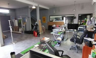 taller oficina almacen bodega planta local comercial en venta ciudad obregon sonora cajeme