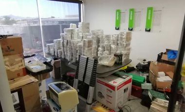 taller oficina almacen bodega planta local comercial en venta ciudad obregon sonora cajeme