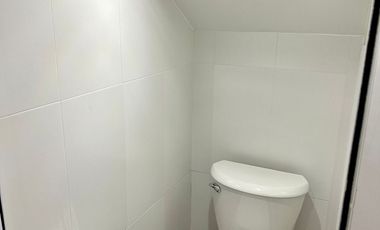 Bonito Edificio de Oficinas Col Villa de San Miguel, Guadalupe