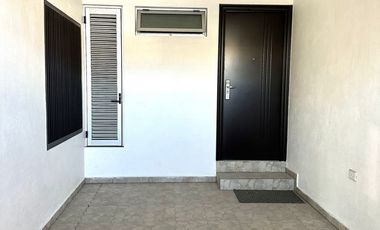 Bonito Edificio de Oficinas Col Villa de San Miguel, Guadalupe