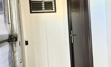 Bonito Edificio de Oficinas Col Villa de San Miguel, Guadalupe