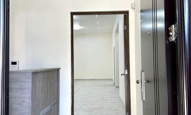 Bonito Edificio de Oficinas Col Villa de San Miguel, Guadalupe