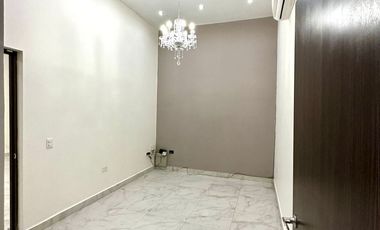 Bonito Edificio de Oficinas Col Villa de San Miguel, Guadalupe