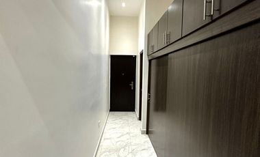 Bonito Edificio de Oficinas Col Villa de San Miguel, Guadalupe