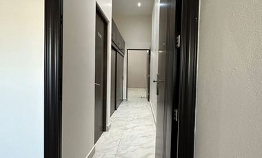 Bonito Edificio de Oficinas Col Villa de San Miguel, Guadalupe